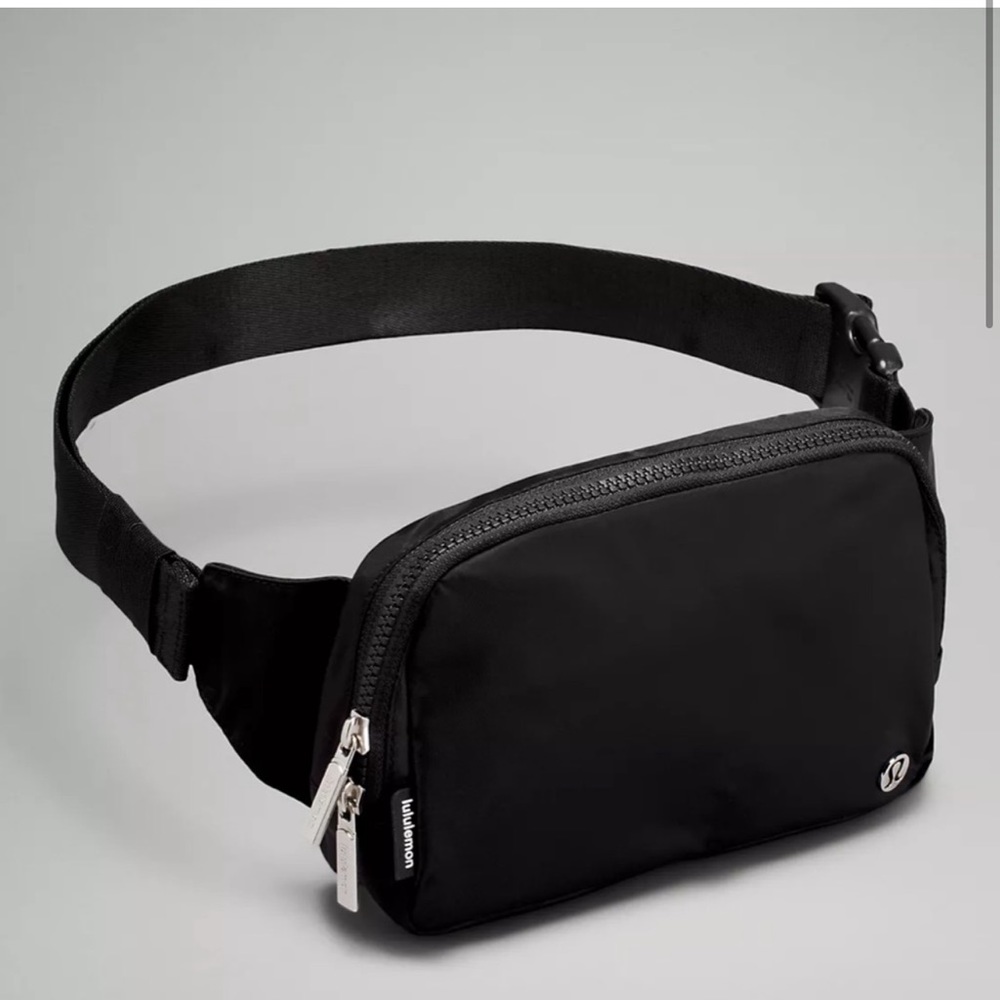 LULULEMON EVERYWHERE BELT BAG, LARGE NWT